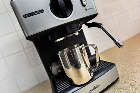 Ainslie Roberts Drive Retreat - Accommodation Kalgoorlie 18