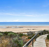 'The Hidden Diamond' - Normanville - Accommodation Kalgoorlie