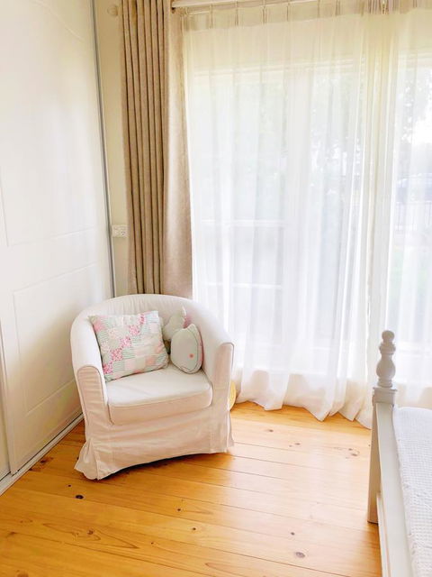 Beautiful Garden House - Accommodation Kalgoorlie 13