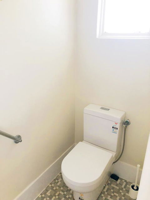 Beautiful Garden House - Accommodation Kalgoorlie 20
