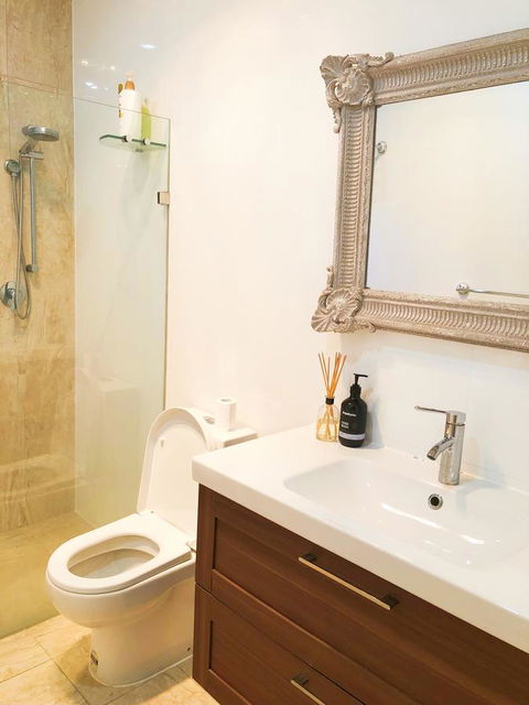 Beautiful Garden House - Accommodation Kalgoorlie 18