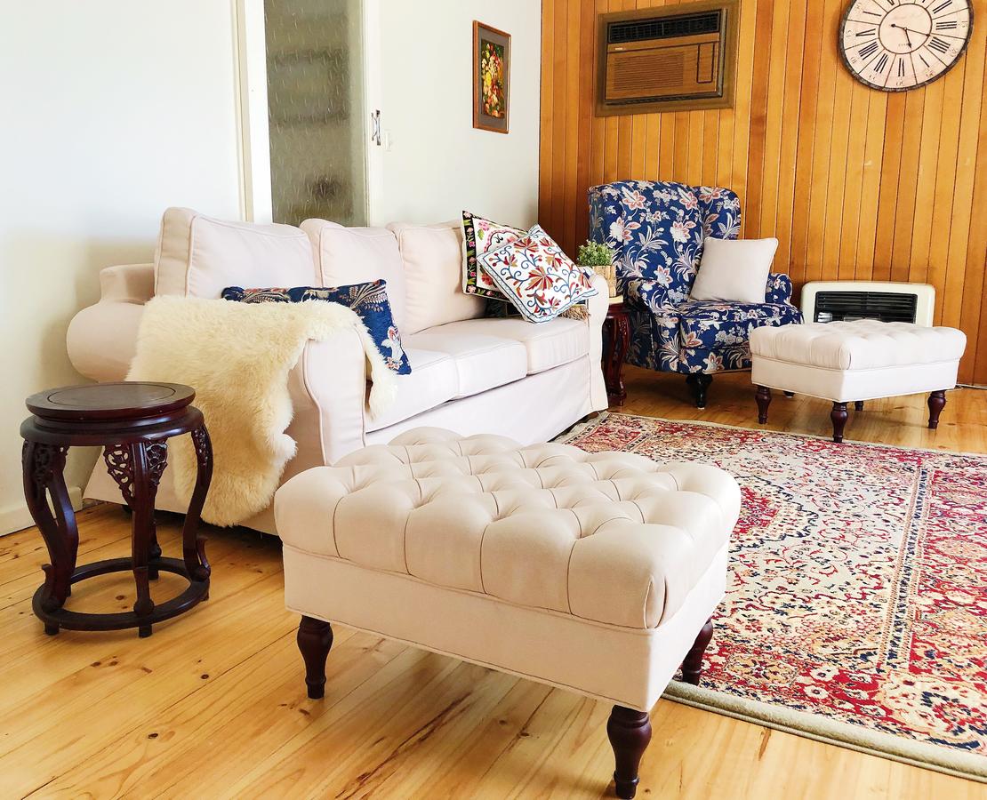 Accommodation Kalgoorlie