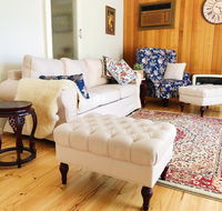 Beautiful garden House - Accommodation Kalgoorlie