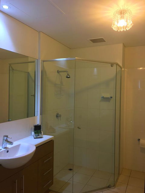 Wallaroo Marina Luxury Apartment - Accommodation Kalgoorlie 11