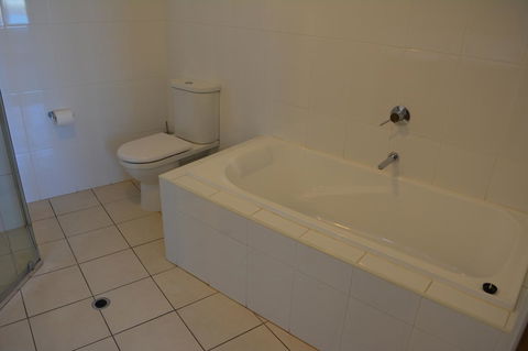 Wallaroo Marina Luxury Apartment - Accommodation Kalgoorlie 23