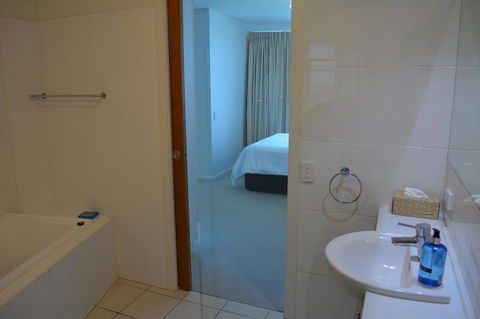 Wallaroo Marina Luxury Apartment - Accommodation Kalgoorlie 20