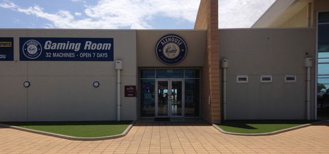 Wallaroo Marina Luxury Apartment - Accommodation Kalgoorlie 14