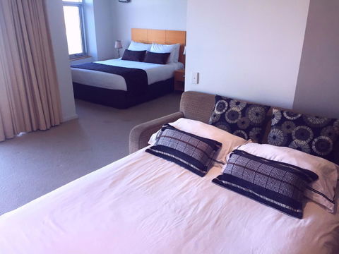 Wallaroo Marina Luxury Apartment - Accommodation Kalgoorlie 21