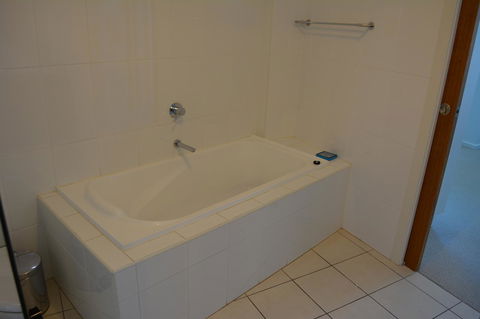 Wallaroo Marina Luxury Apartment - Accommodation Kalgoorlie 24