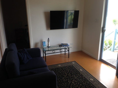 Sail & Anchor - Accommodation Kalgoorlie 11