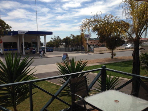 Sail & Anchor - Accommodation Kalgoorlie 6