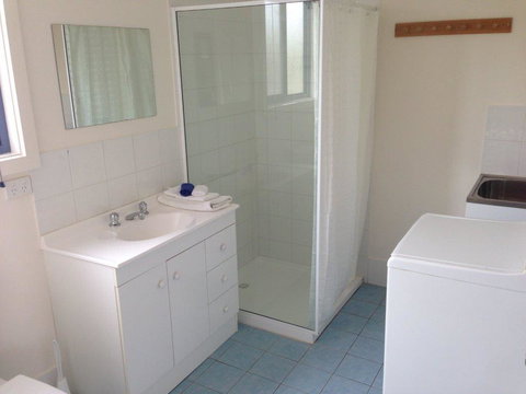 Sail & Anchor - Accommodation Kalgoorlie 9