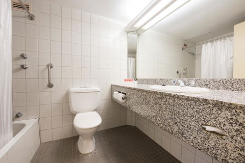 Hotel Grand Chancellor Adelaide - Accommodation Kalgoorlie 27