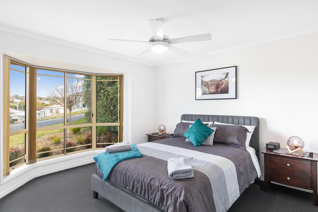 Mount Gambier SA Accommodation Kalgoorlie