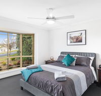 Maggie's Place - Accommodation Kalgoorlie