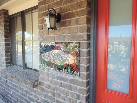 Baronet B & B - Accommodation Kalgoorlie 2