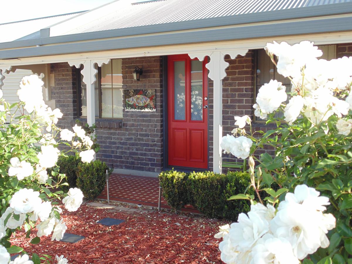 Goolwa SA Accommodation Kalgoorlie