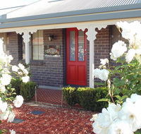 Baronet B  B - Accommodation Kalgoorlie