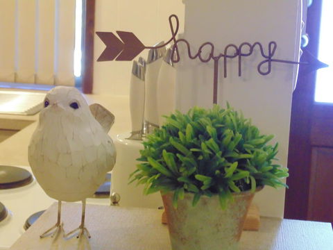 Baronet B & B - Accommodation Kalgoorlie 6