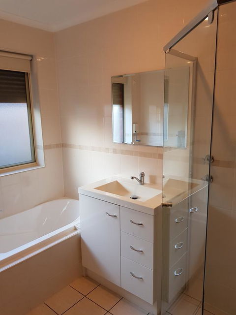 Frog Song At Willunga - Accommodation Kalgoorlie 5