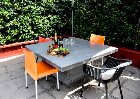 City To Sea - Accommodation Kalgoorlie 12