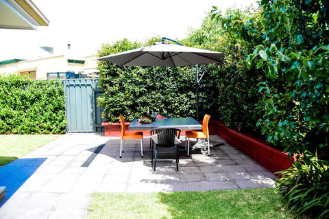 City To Sea - Accommodation Kalgoorlie 13