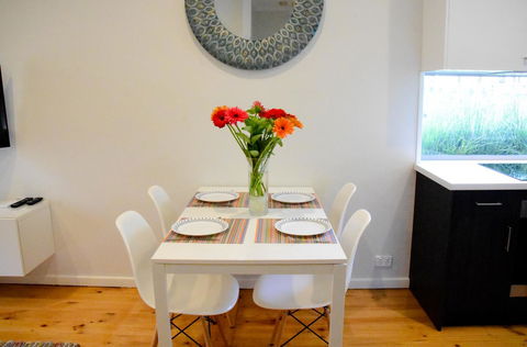 City To Sea - Accommodation Kalgoorlie 9