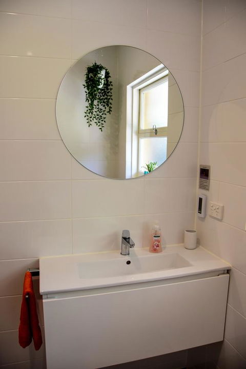 City To Sea - Accommodation Kalgoorlie 14