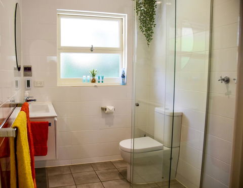 City To Sea - Accommodation Kalgoorlie 15