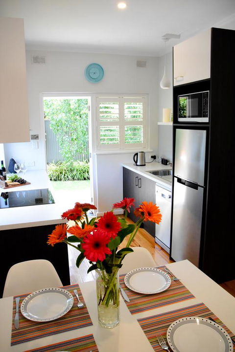 City To Sea - Accommodation Kalgoorlie 4