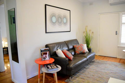 City To Sea - Accommodation Kalgoorlie 10