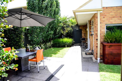 City To Sea - Accommodation Kalgoorlie 16