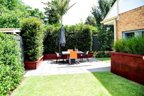 City To Sea - Accommodation Kalgoorlie 3