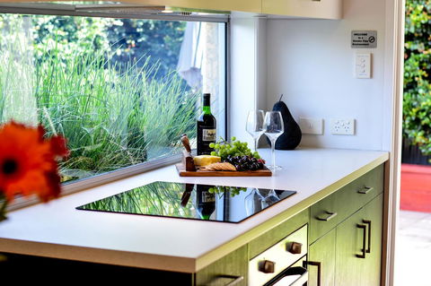 City To Sea - Accommodation Kalgoorlie 5