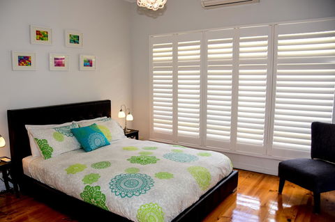 City To Sea - Accommodation Kalgoorlie 1