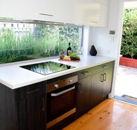 City to Sea - Accommodation Kalgoorlie