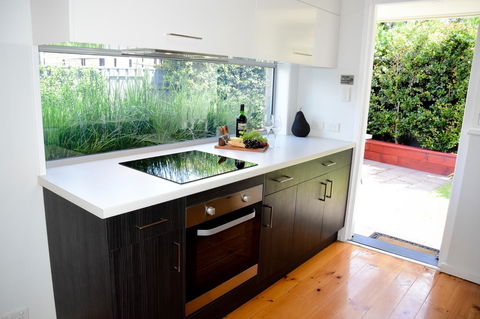 City To Sea - Accommodation Kalgoorlie 0