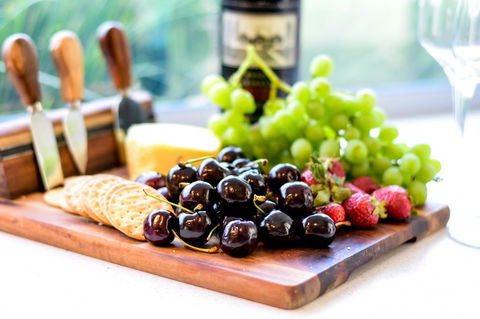 City To Sea - Accommodation Kalgoorlie 8