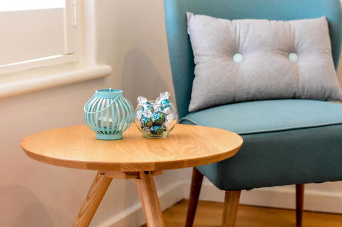 City To Sea - Accommodation Kalgoorlie 7