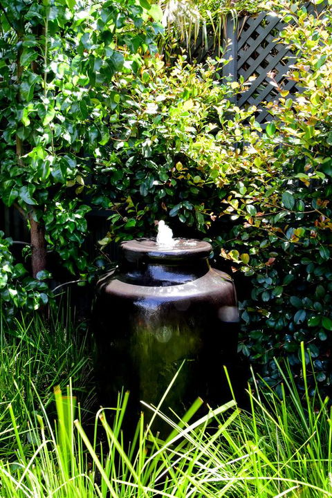 City To Sea - Accommodation Kalgoorlie 18