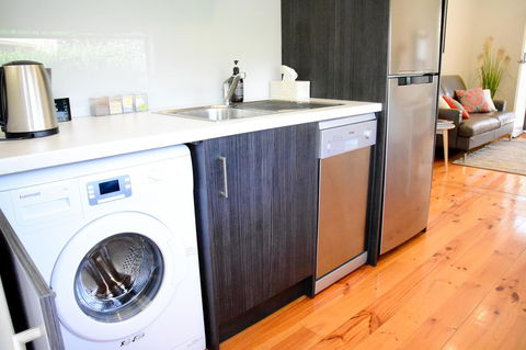 City To Sea - Accommodation Kalgoorlie 6