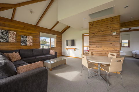 The Retreat West Beach Parks - Accommodation Kalgoorlie 21