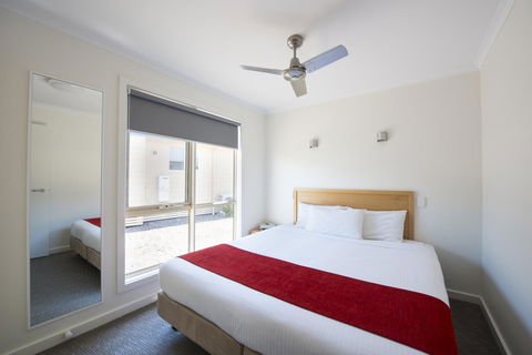 The Retreat West Beach Parks - Accommodation Kalgoorlie 17