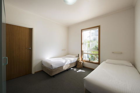 The Retreat West Beach Parks - Accommodation Kalgoorlie 25
