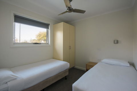 The Retreat West Beach Parks - Accommodation Kalgoorlie 19