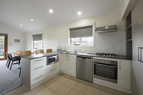 The Retreat West Beach Parks - Accommodation Kalgoorlie 16