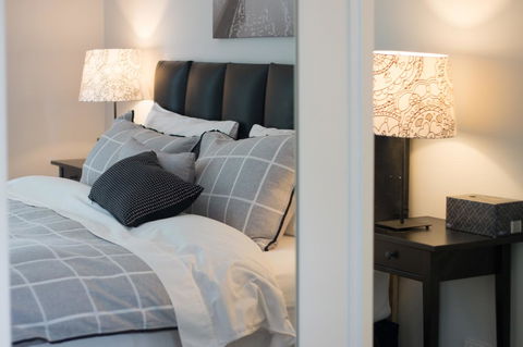 McLaren Vale Getaway - Accommodation Kalgoorlie 1
