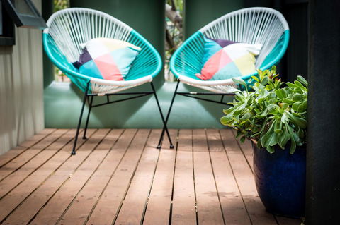 McLaren Vale Getaway - Accommodation Kalgoorlie 19