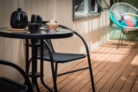 McLaren Vale Getaway - Accommodation Kalgoorlie 20
