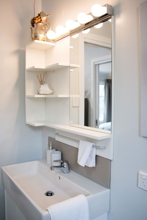McLaren Vale Getaway - Accommodation Kalgoorlie 5